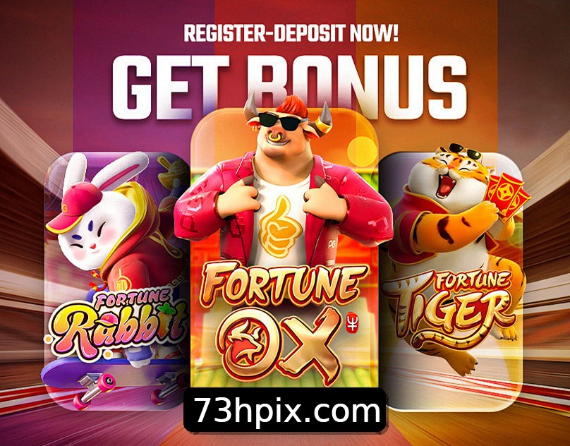 Benefícios da Conta 73h