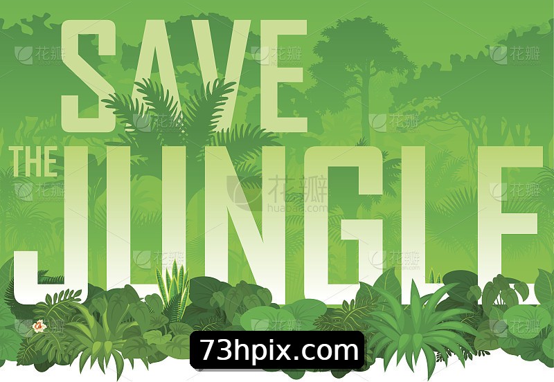 Integração de APIs 73h