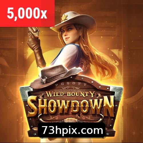 Estratégias Crash Games 73h