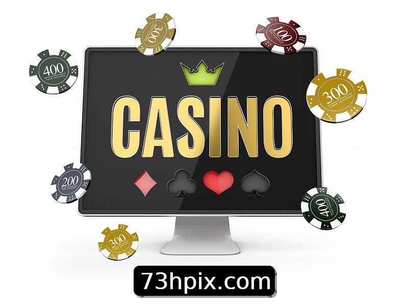 Ofertas Exclusivas 73h