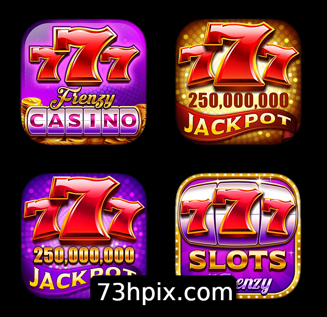 Estatísticas do Jogo 73h