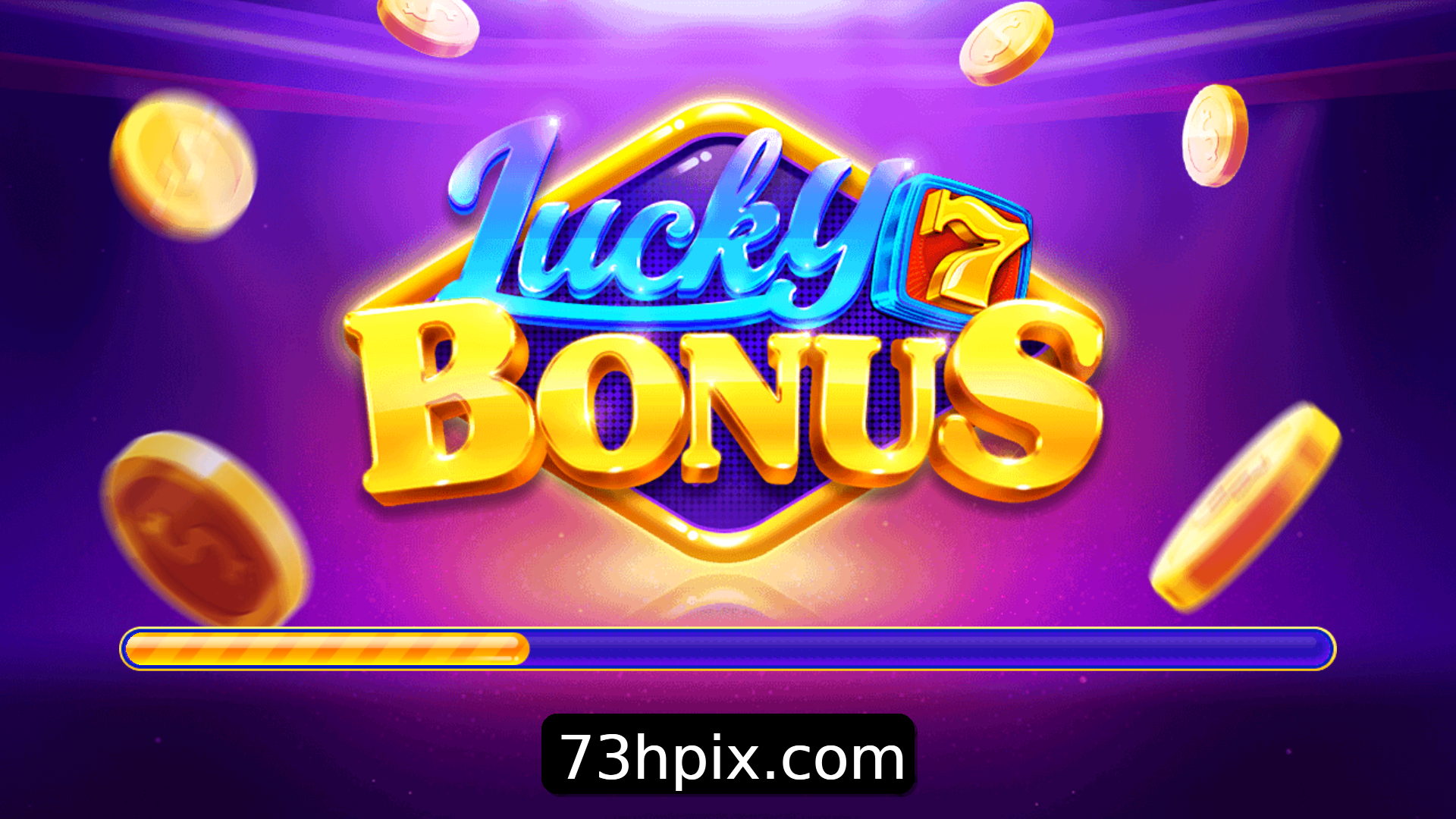 Gates of Olympus 73h