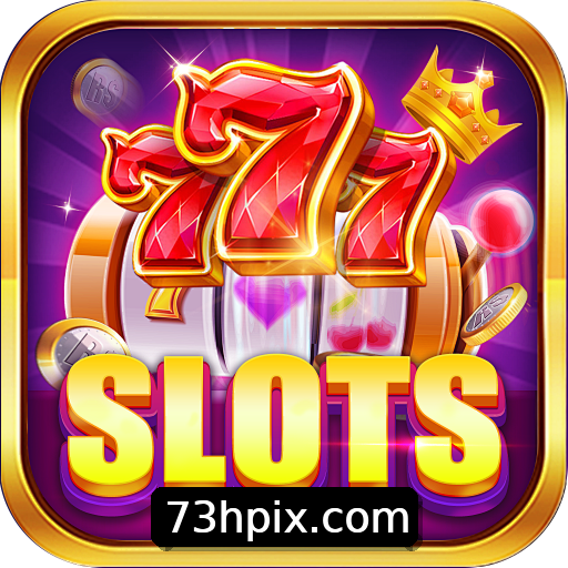 Avaliações dos Jogadores 73h