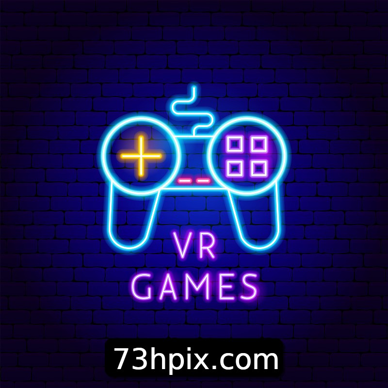 Design Responsivo 73h