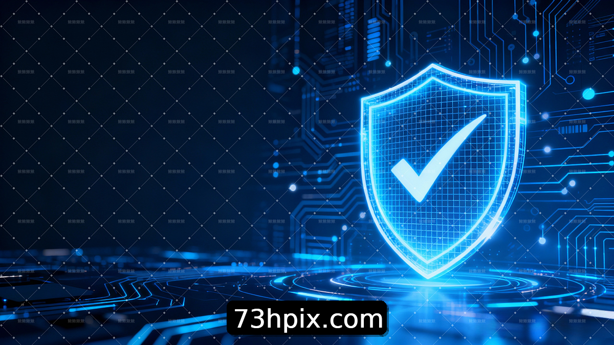 Sistemas de Segurança 73h