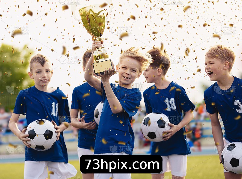 Estatísticas Esportivas 73h