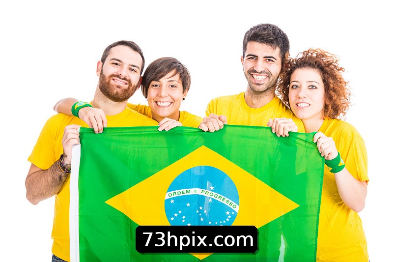 Apostas de Tênis 73h